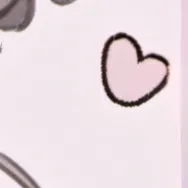 chat with ai character: Bun Bun