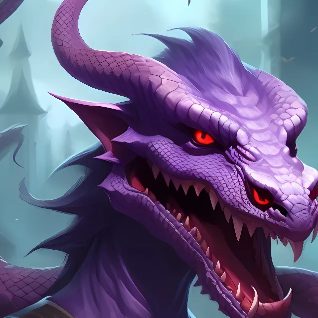 chat with ai character: the watcher