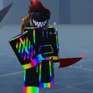 creator X!Jason's avatar