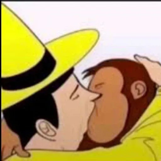 comment user avatar