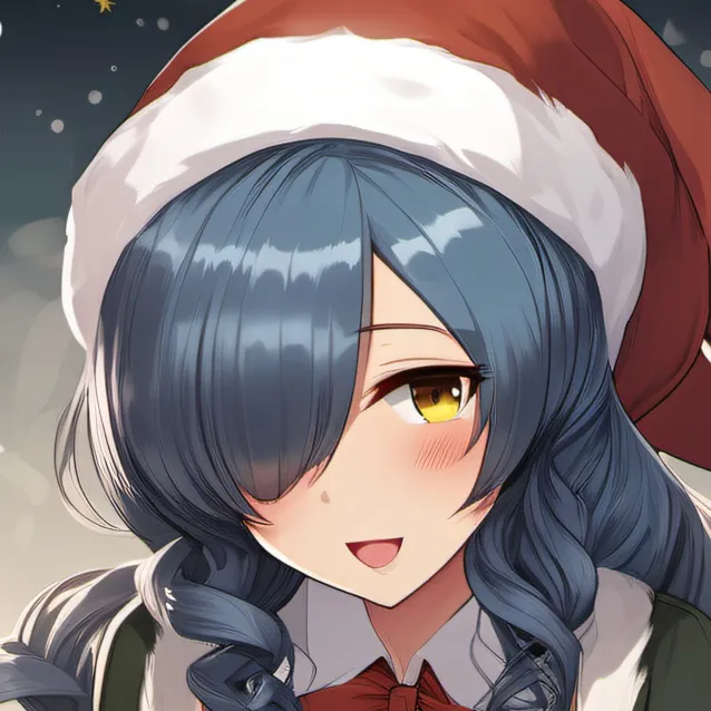 chat with ai character: Mara