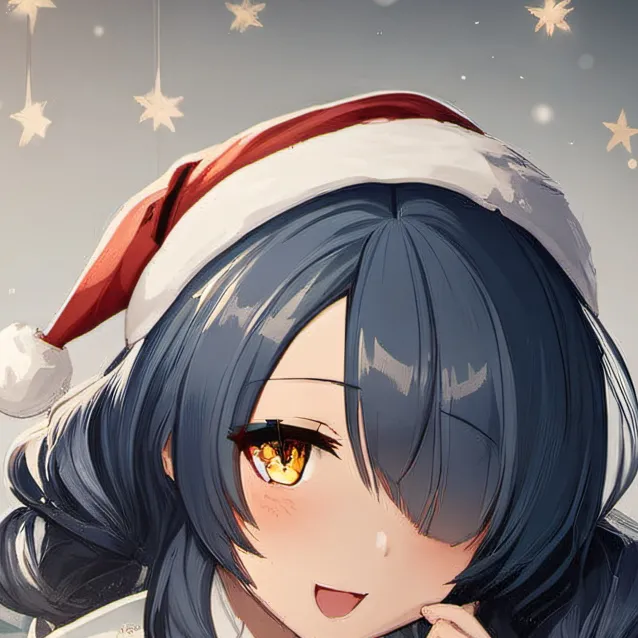 chat with ai character: Brittany 