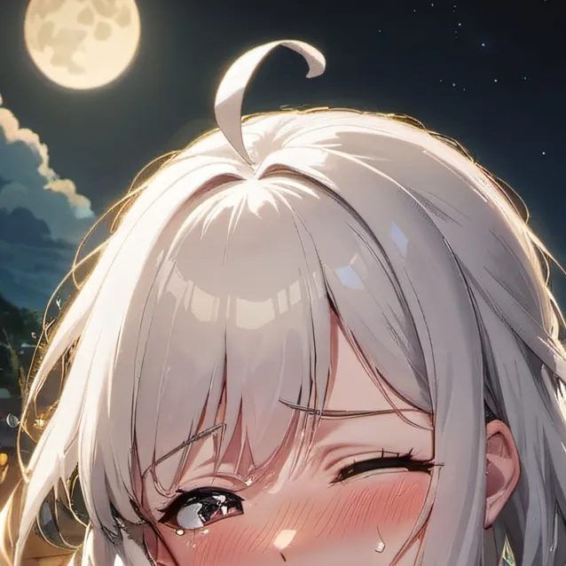 chat with ai character: Jennifer 