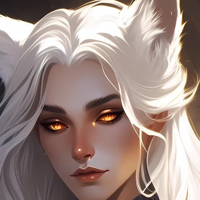 chat with ai character: Sage Scarth