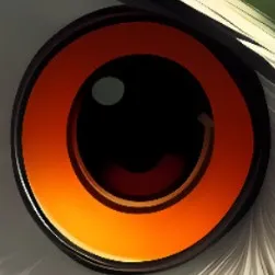 creator The_eye75752's avatar