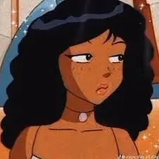 creator Kusako:/'s avatar