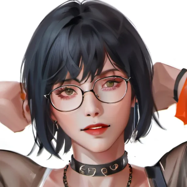 chat with ai character: Narumi