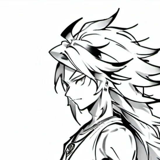 chat with ai character: Prince Sidon