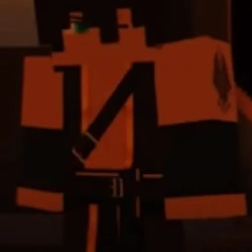 creator 🩶Zexlover🩶's avatar