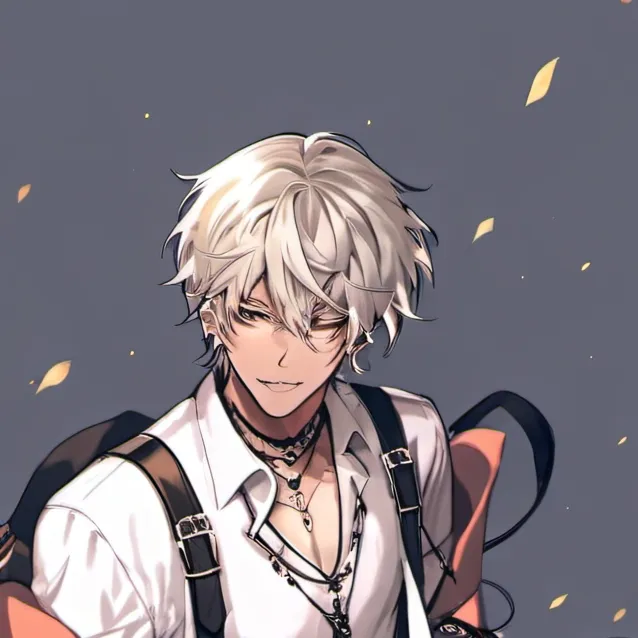 chat with ai character: The song bird 