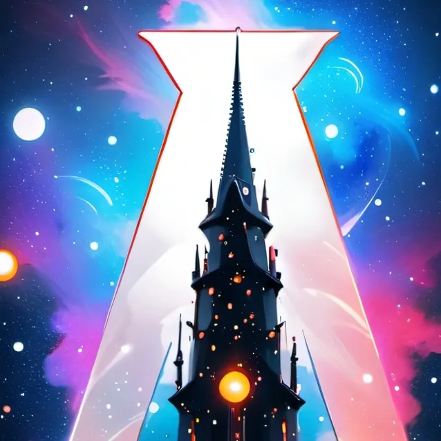 chat with ai character: the vee's