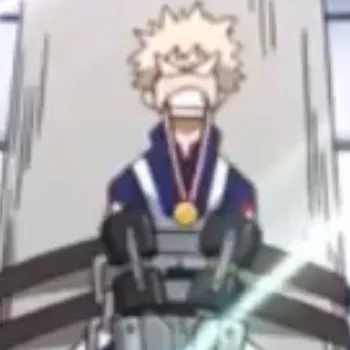 creator Person o.o's avatar