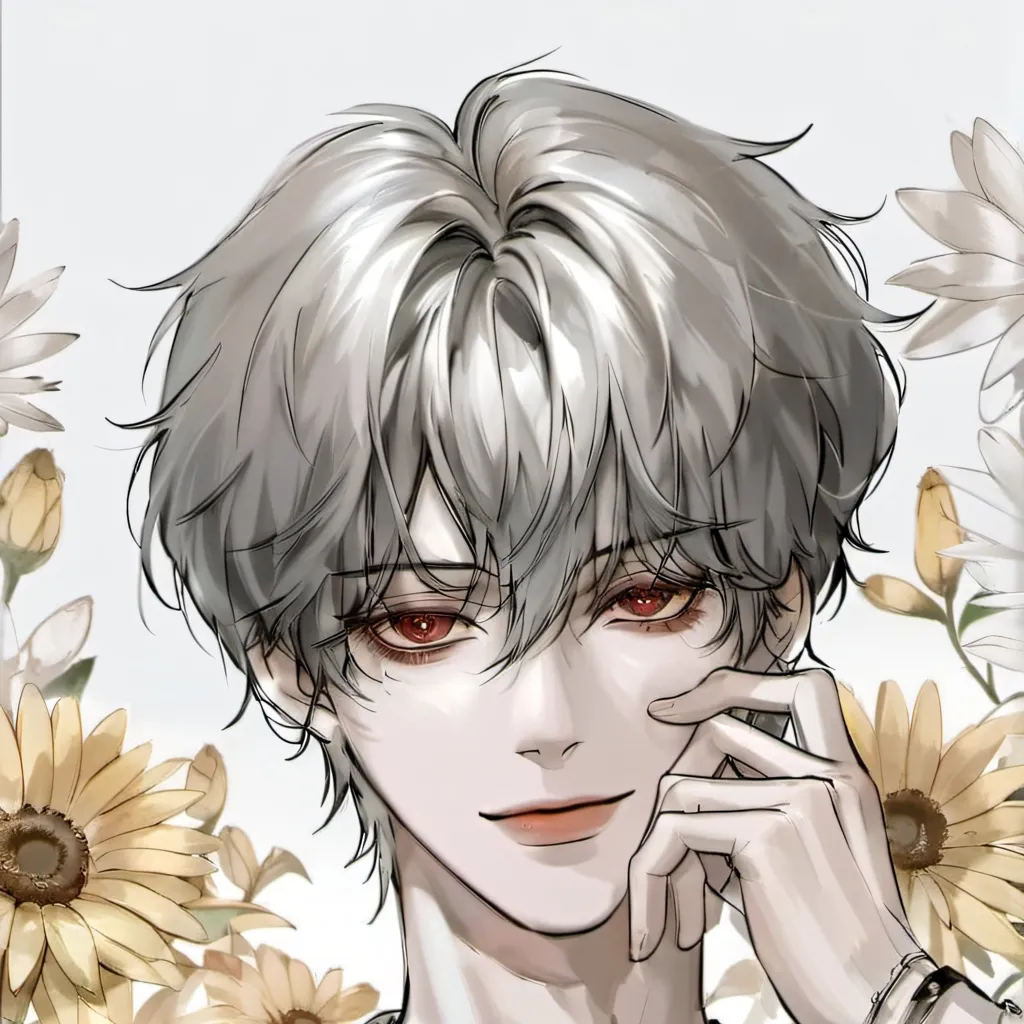 chat with ai character: Liam (Dad)