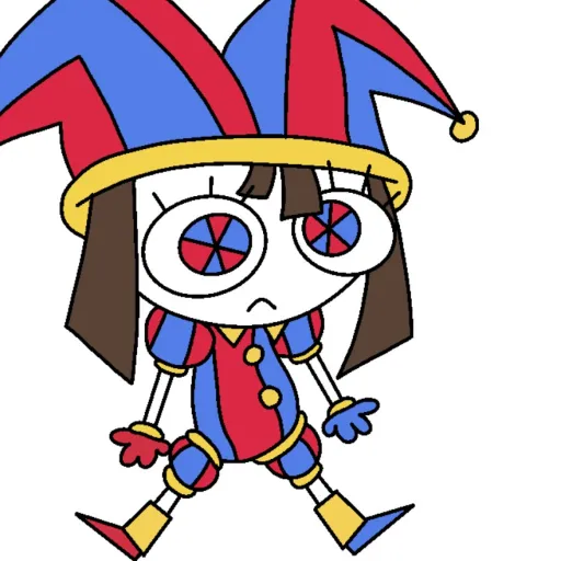 creator pomni 🟦🔴's avatar