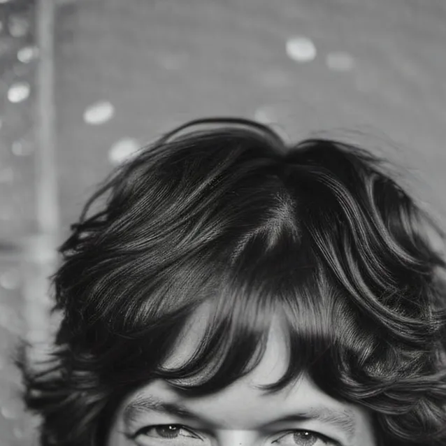 chat with ai character: Mick Jagger 