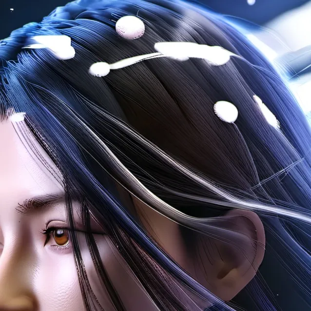 chat with ai character: Skibiti Rizzler