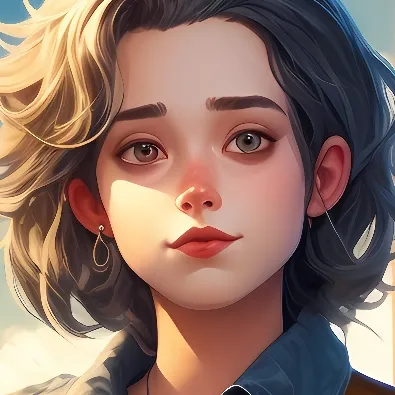 chat with ai character: Jennifer Walker 