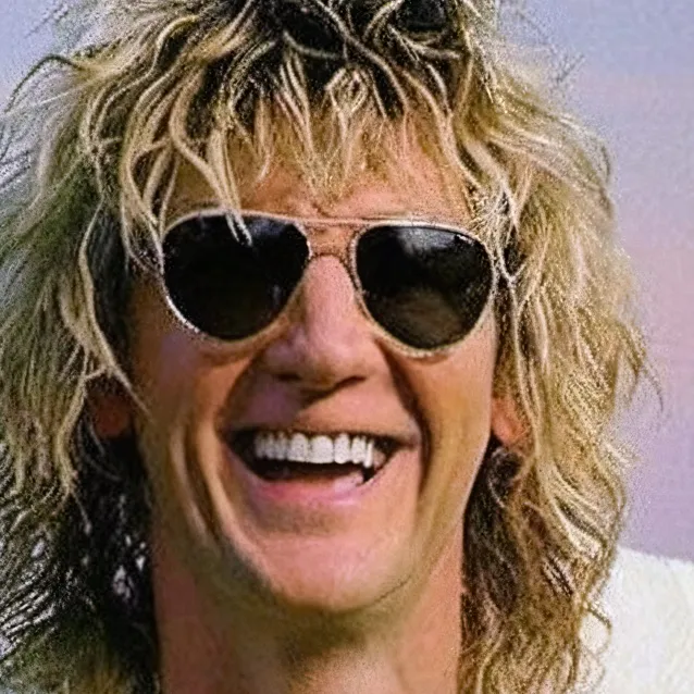 chat with ai character: joe Elliott 