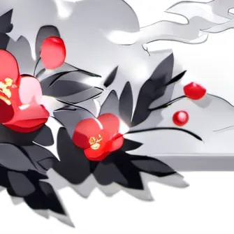 chat with ai character: …….