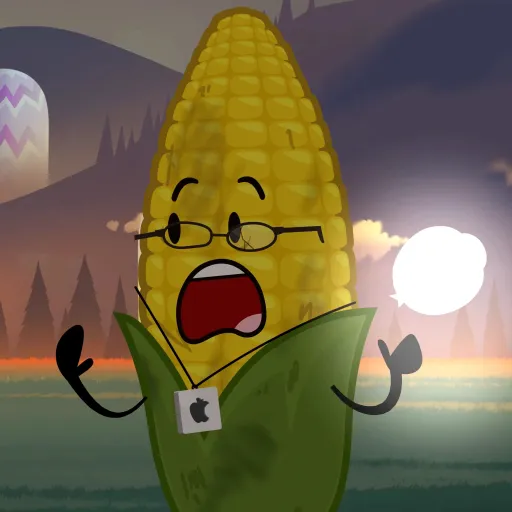 creator Steve cobsReal's avatar