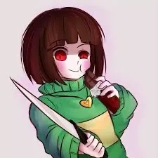 creator โค๏ธ๐ฤฤงฤ
ลว๐ช's avatar