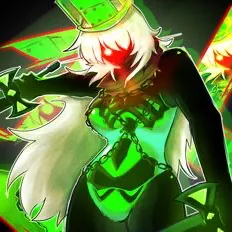 comment user avatar