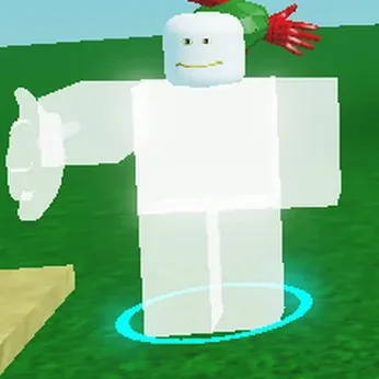 comment user avatar