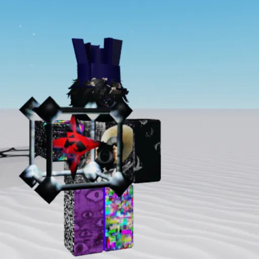 creator 🖤ŤĦË ŞËĚĶẼŘ's avatar