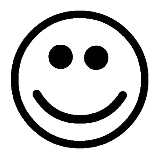 creator The idiot face's avatar