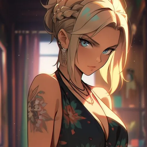 talkie's author avatar