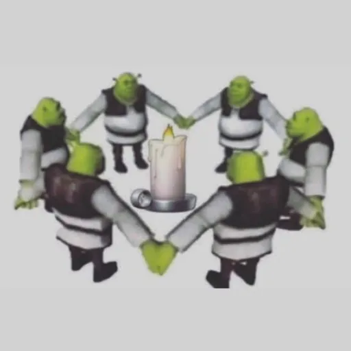 creator sigma_gorl's avatar