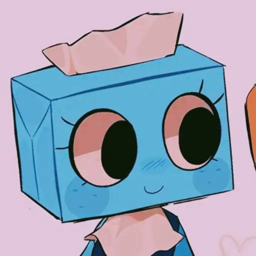creator sigma_gorl's avatar