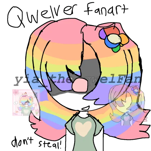 creator Yia_theQwel_Fan's avatar