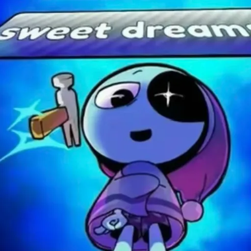 creator EternalShadowCooki's avatar