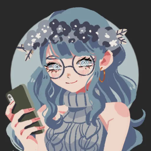 creator Yia/Smoothie[★]'s avatar