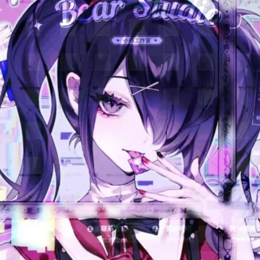 comment user avatar