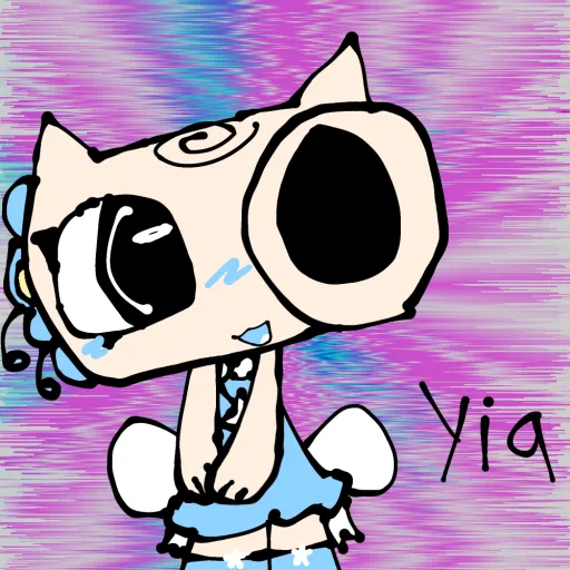 comment user avatar