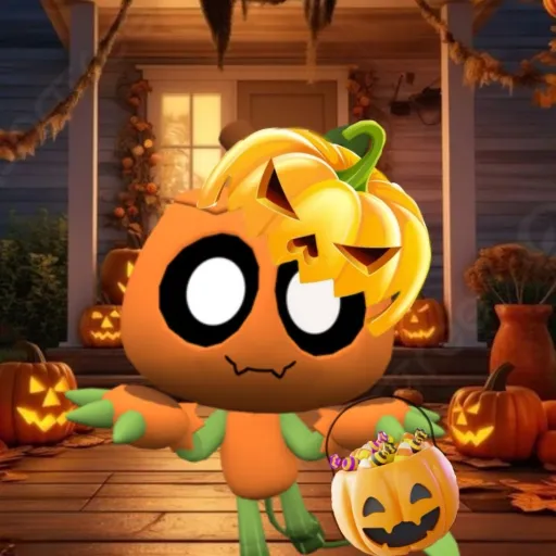 creator {🧡P4MPI3🤍}'s avatar