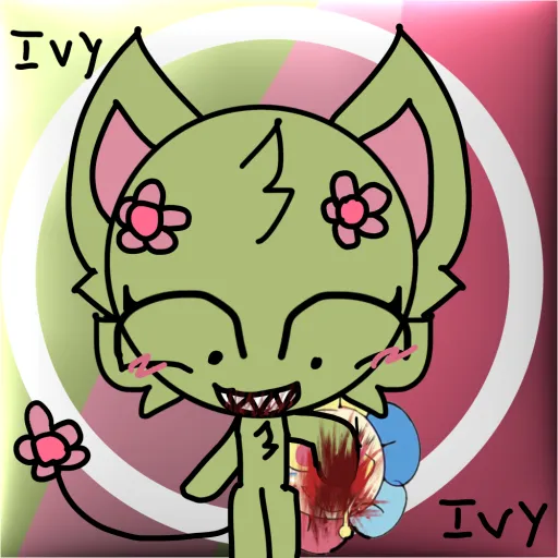 creator {🍀IVჄ🌺}'s avatar