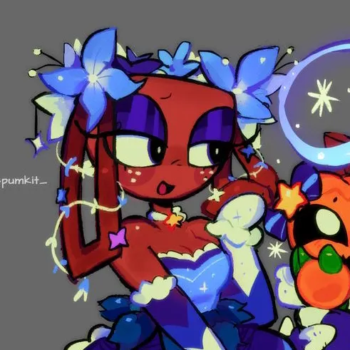 creator ♡_~{B4SSI3}_~♡'s avatar