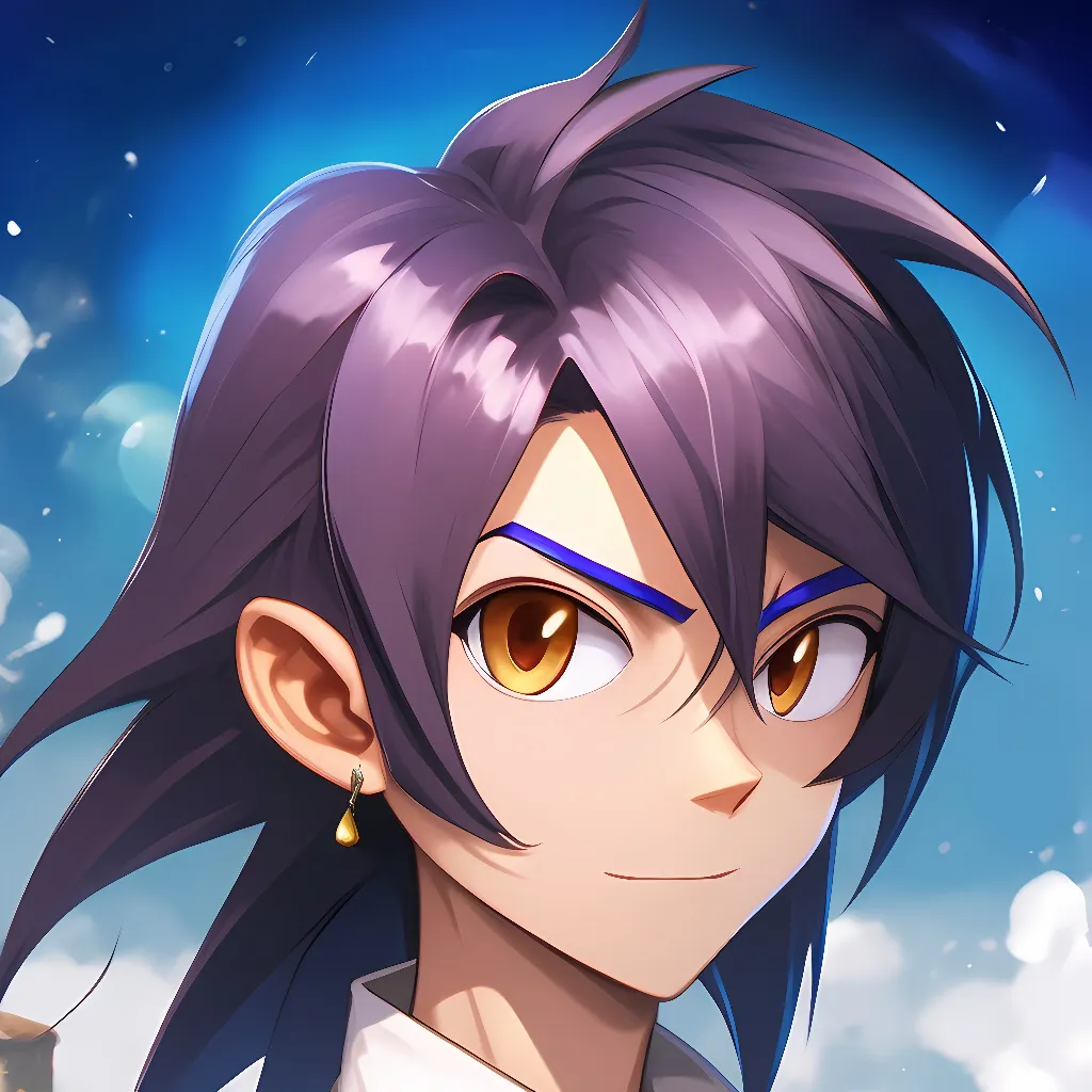 chat with ai character: I still got nt