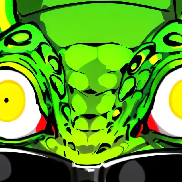 chat with ai character: francis spm