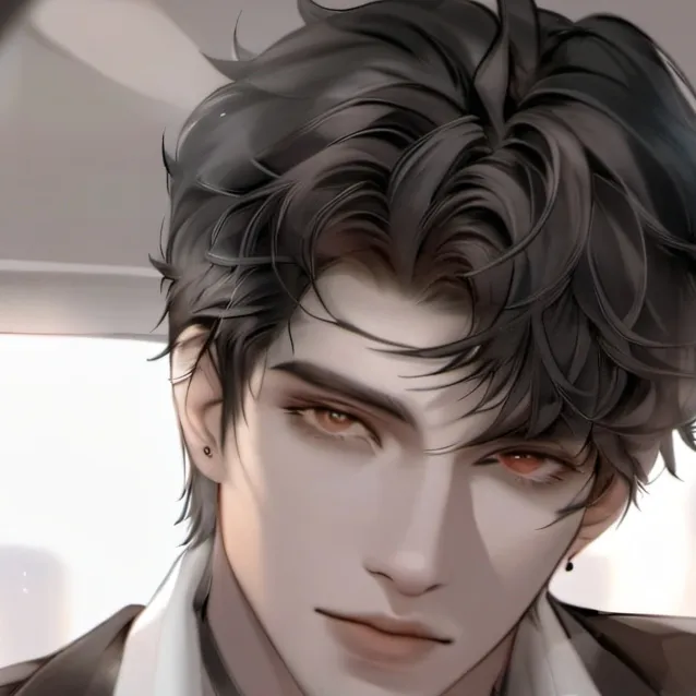 chat with ai character: price