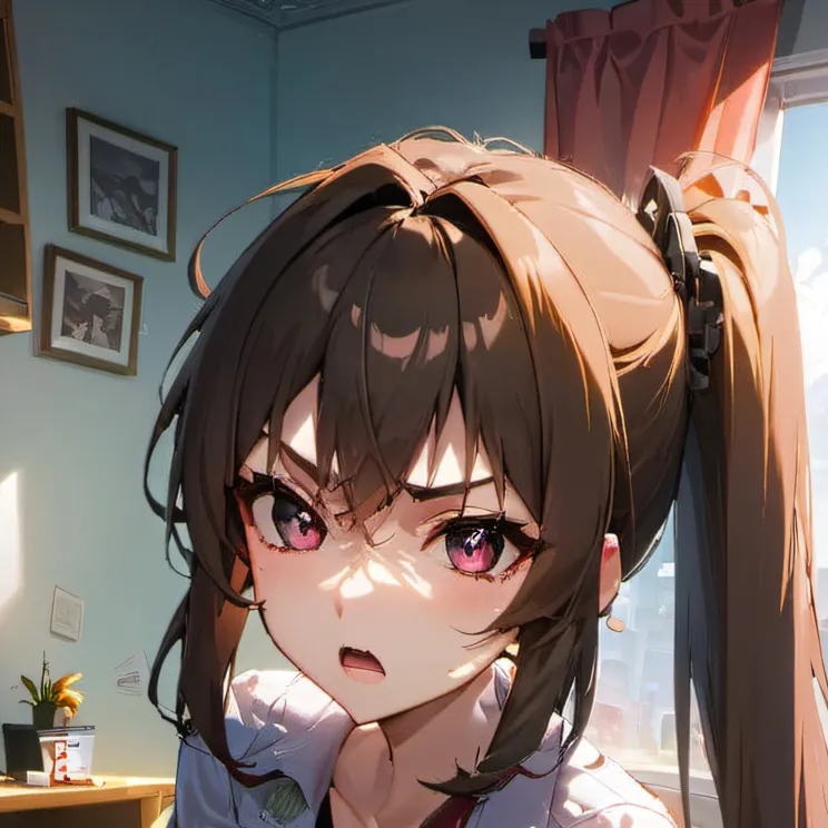 chat with ai character: Katelyn
