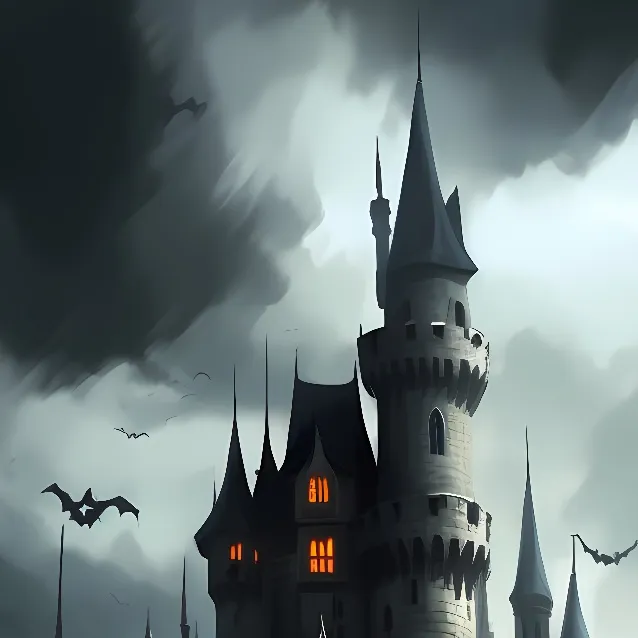 chat with ai character: Aventure rpg