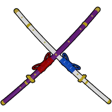 creator Yuji yuji's avatar