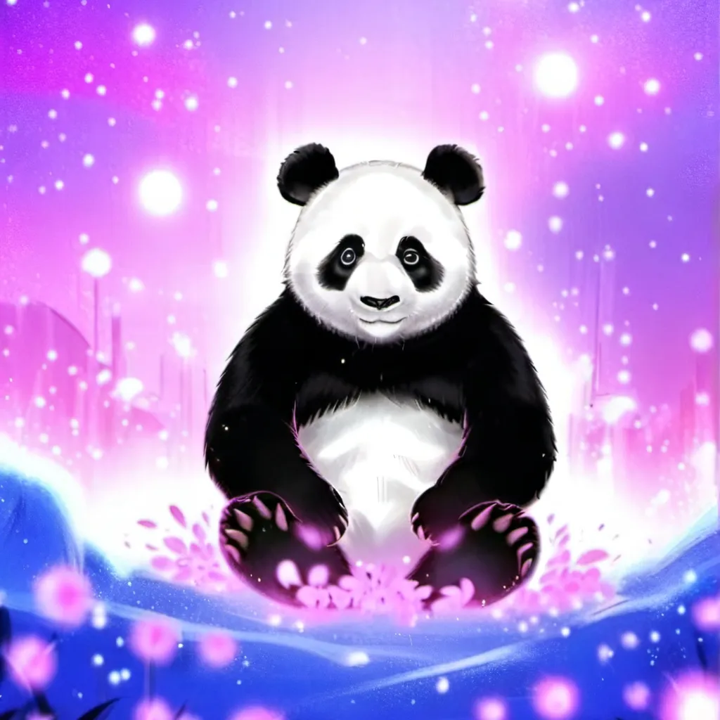chat with ai character: -FNAF-