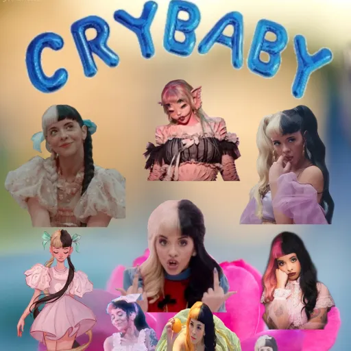 creator ☆♡Emmy♡☆'s avatar