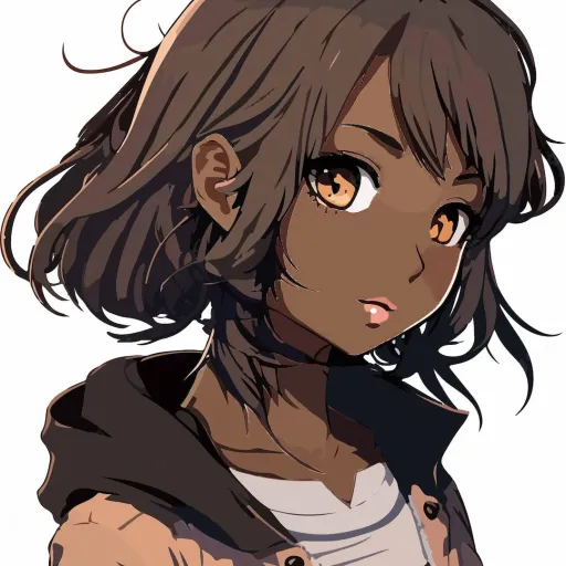 creator notImportant's avatar