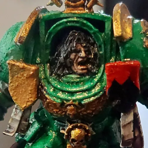 talkie's author avatar